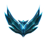 Plat 3