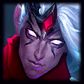 varus